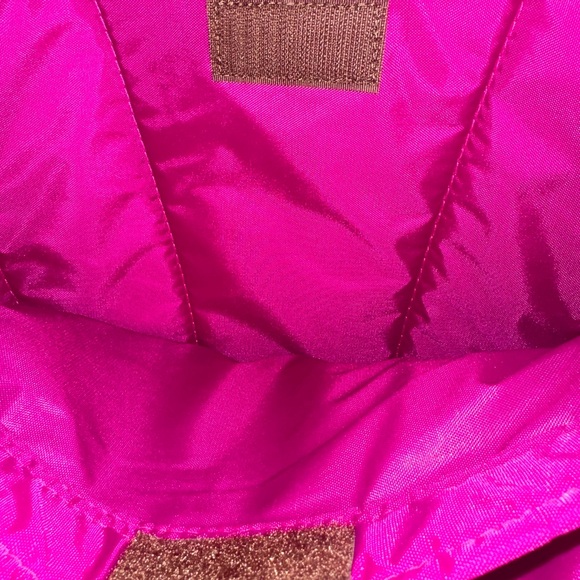 Jansport laptop book bag - Picture 6 of 7